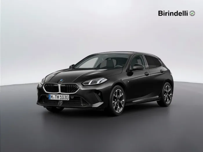 Other BMW BMW 118d