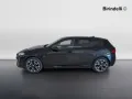 Other BMW BMW 118d