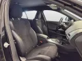 Other BMW BMW 118d