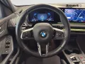 Other BMW BMW 118d