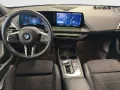 Other BMW BMW 118d