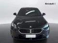 Other BMW BMW 118d