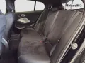 Other BMW BMW 118d