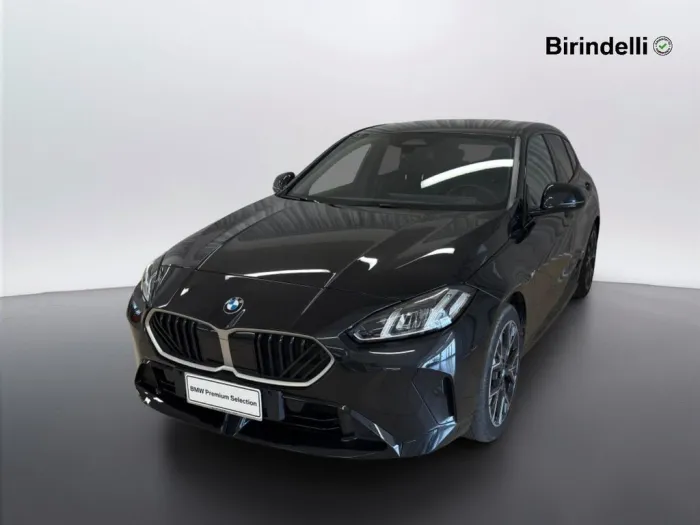Other BMW BMW 118d