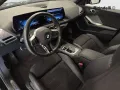 Other BMW BMW 118d