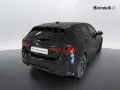 Other BMW BMW 118d