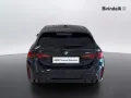 Other BMW BMW 118d