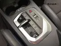 Other BMW BMW 118d