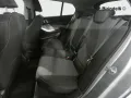 Other BMW BMW 118d