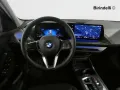 Other BMW BMW 118d