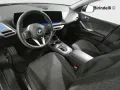 Other BMW BMW 118d