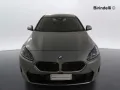 Other BMW BMW 118d