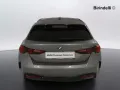 Other BMW BMW 118d