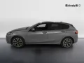 Other BMW BMW 118d