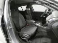 Other BMW BMW 118d