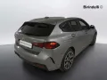 Other BMW BMW 118d