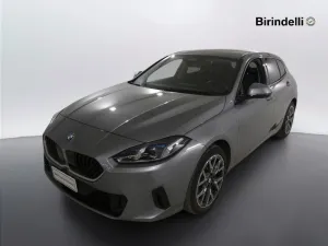 Other BMW BMW 118d