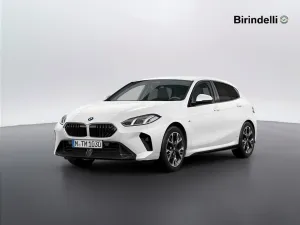 Other BMW BMW 118d