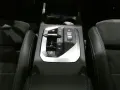 Other BMW BMW 118d