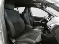 Other BMW BMW 118d