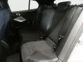 Other BMW BMW 118d