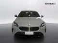 Other BMW BMW 118d