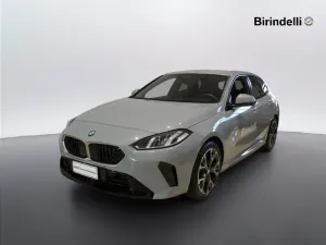 Other BMW BMW 118d