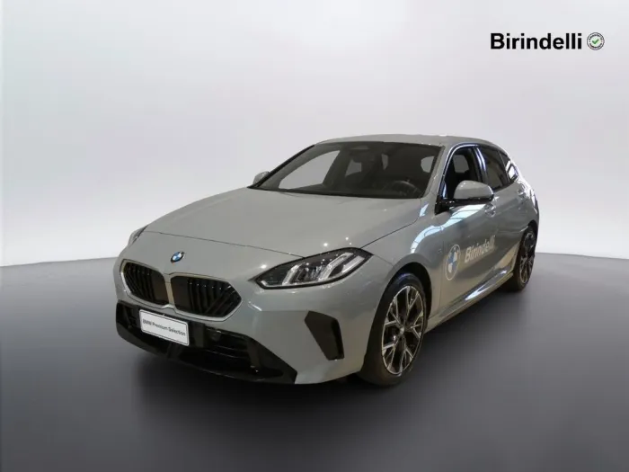 Other BMW BMW 118d