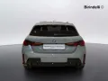 Other BMW BMW 118d