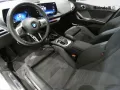 Other BMW BMW 118d