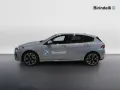 Other BMW BMW 118d