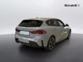 Other BMW BMW 118d