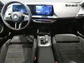 Other BMW BMW 118d