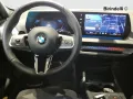 Other BMW BMW 118d
