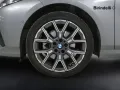 Other BMW BMW 118d