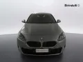 Other BMW BMW 118d