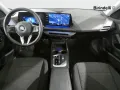 Other BMW BMW 118d