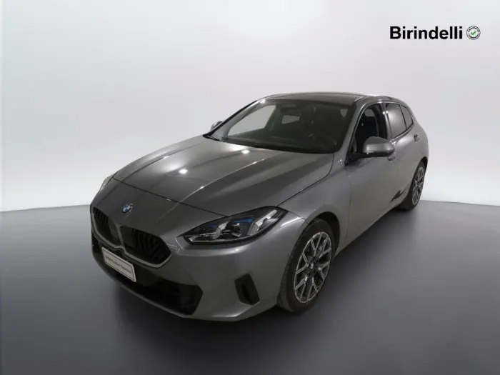 Other BMW BMW 118d