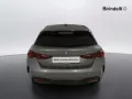 Other BMW BMW 118d