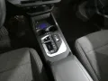 Other BMW BMW 118d