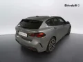 Other BMW BMW 118d