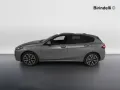 Other BMW BMW 118d