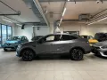 Renault Arkana Esprit Alpine TCE 160 EDC Automatik