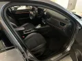 Renault Arkana Esprit Alpine TCE 160 EDC Automatik