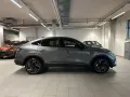 Renault Arkana Esprit Alpine TCE 160 EDC Automatik
