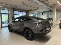 Renault Arkana Esprit Alpine TCE 160 EDC Automatik