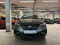 Renault Arkana Esprit Alpine TCE 160 EDC Automatik