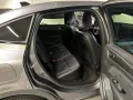 Renault Arkana Esprit Alpine TCE 160 EDC Automatik