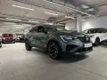 Renault Arkana Esprit Alpine TCE 160 EDC Automatik