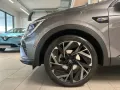 Renault Arkana Esprit Alpine TCE 160 EDC Automatik